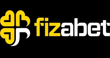 fizabet