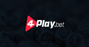 4play bet